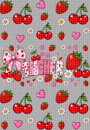 A5 Notebook Wraps-A 4116